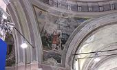 18 Affresco